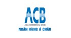 Đối tác