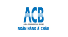 Đối tác
