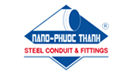 Đối tác